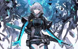 剑宗最新爆料65版本,65版本剑道革新，一窥未来江湖风云